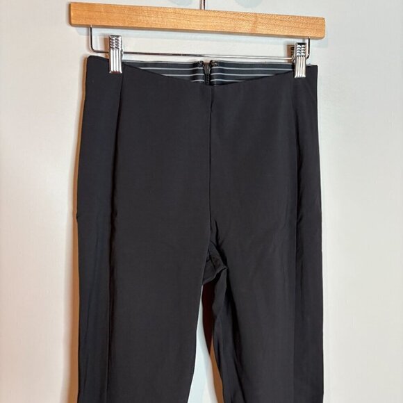 Athleta black Wander Slim Ankle Pant - Picture 4 of 7